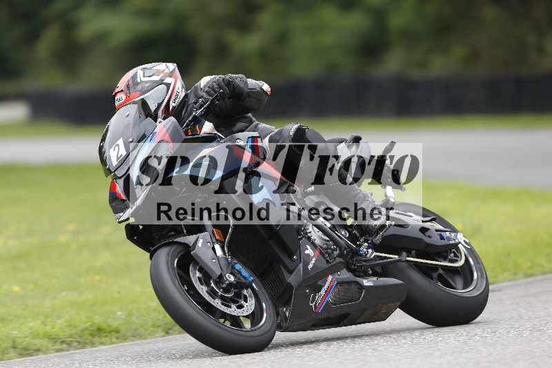 /38 02.08.2025 TIMMOT ADR/Gruppe B/2
